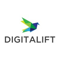 株式会社デジタリフト logo - Similar company to Adways Deee Inc.