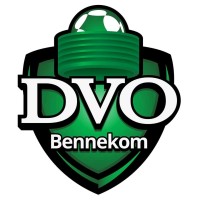 DVO Bennekom logo - Similar company to Dos'46/Vdk Groep