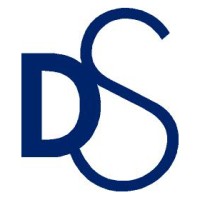Di Stasio Studio Legale logo - Similar company to Uno Quattro Studio Legale