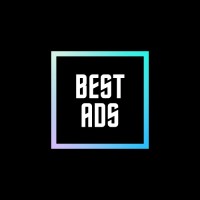 Best Ads logo - Similar company to Best Ads