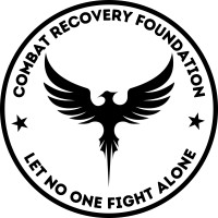 Combat Recovery Foundation logo - Similar company to Challenge Aspen
