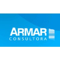 Armar Consultora logo - Similar company to Cma Consultora