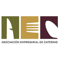 Asociación Empresarial de Catering logo - Similar company to Espacio Bertelsmann