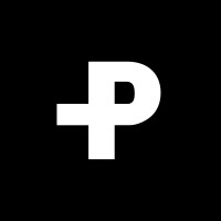 PlusCo. logo - Similar company to Scsa Art + Design