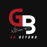 GB Go Beyond logo - Similar company to Robosouschef