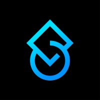 OL Academy • ოლ აკადემია logo - Similar company to Orient Logic • ორიენტ ლოჯიკი