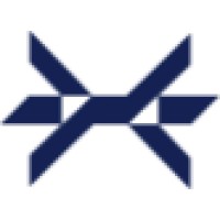 Herinneringscentrum Kamp Westerbork logo - Similar company to Studio Kloek