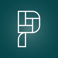 PEDREIRO CARIRI logo - Similar company to Nope