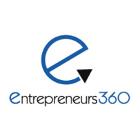 ENTREPRENEURS360 logo - Similar company to We Figure