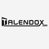 Talendox Türkiye logo - Similar company to Csae Gmbh