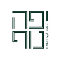 Yefe Nof || יפה נוף logo - Similar company to Smart Crm