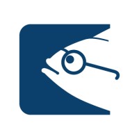 SmartFish Inc logo - Similar company to Smartfish Rescate De Valor, Ac