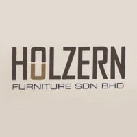 Holzern Furniture Sdn Bhd logo - Similar company to Shh Resources Holdings Berhad