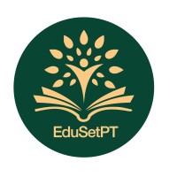 EduSetPT logo - Similar company to Ciplemaster