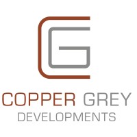 Copper Grey Developments logo - Similar company to Mcsence Group