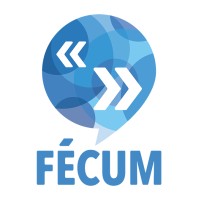 Fécum