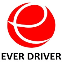 EVER DRIVER logo - Similar company to Ever Staffing
