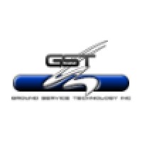 Ground Service Technology, Inc.