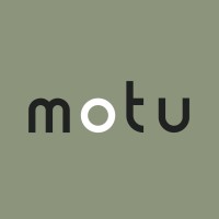 Motu (Pty) Ltd