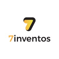 7Inventos