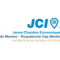 Jeune Chambre Economique de Menton - Roquebrune-Cap-Martin logo - Similar company to L'Atout Consultant