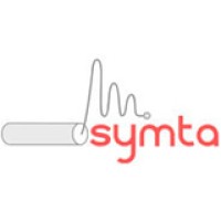 SYMTA, S.L.L. logo - Similar company to Hermanos Blanco Barrena Sa