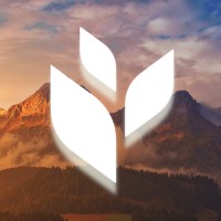 GMF Solutions LLC logo - Similar company to The Modern Day Sales Rep