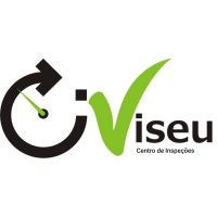 CIVISEU - Centro de Inspeções de Viseu logo - Similar company to Cartest