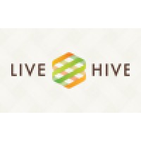 LiveHive, Inc logo - Similar company to Syllaworks