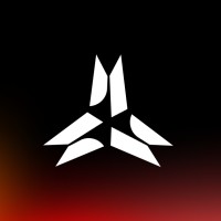 Proxima Mumbai logo - Similar company to Veristream Is Now Building Intelligence
