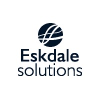 Eskdale Solutions