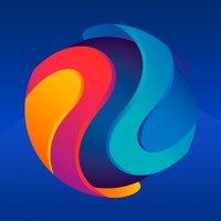 Lang2views logo - Similar company to Psycraft