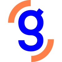 Global Smart IoT logo - Similar company to Tuinbit