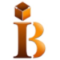 Iboss.Com, Inc.