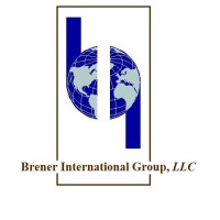 Brener International Group logo - Similar company to Third Sister