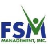 FSM Management Inc. logo - Similar company to Grupo Aco