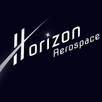 Horizon Aerospace logo - Similar company to Mun Robosub