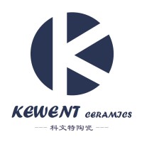 FOSHAN KEWENT CERAMICS CO.,LTD logo - Similar company to Pure Life Filters