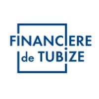 Financière de Tubize logo - Similar company to Trustup Pro