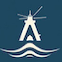 Argus Bay logo - Similar company to *