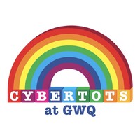 CYBERTOTS AT G.W.Q. logo - Similar company to Cybertots Limited