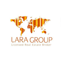 Lara Group, Inc.