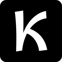 KK Media logo - Similar company to Kk Media Group