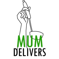 MUMdelivers logo - Similar company to Klatt