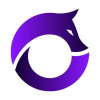 ASTORIA Cyber logo - Similar company to Engis | אנג'יס