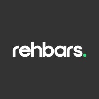Rehbars Marketing Agency logo - Similar company to Expand Digital Marketing Agency