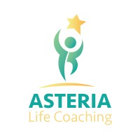 Asteria Life Coaching