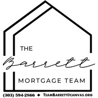 Barrett Mortgage Team (Todd Barrett) - NMLS #957467 logo - Similar company to Epic Finance Llc Mortgage Brokers Powered By Barrett Financial Group Nmls# 181106