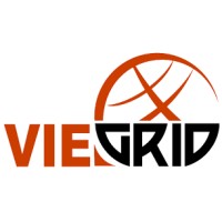 VIEGRID., Jsc logo - Similar company to Hacofarm