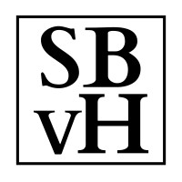 SBVH logo - Similar company to Securitystaffing.Nl